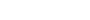 ESPRIT
