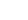 Layer_1