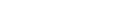 Vector (2)